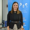 barbara-gerjevic, ajpes-krsko