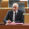 Janez Janša