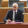 Janez Janša