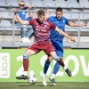 nafta, triglav-kranj, druga-liga, nogomet