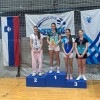 badminton-klub-mladost-lendava, drzavno-prvenstvo, medvode, novak, horvat