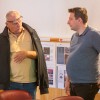 beltinci, projekt-rurall