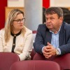 beltinci, projekt-rurall