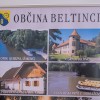 beltinci, projekt-rurall