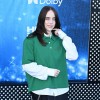 billie eilish 1.jpg