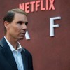 rafa.jpg