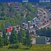 gneča, zastoj, delovišče, postojna1.jpg