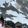 mount-everest, everest