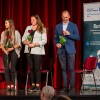 beltinci, projekt-rurall