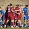 nafta, triglav-kranj, druga-liga, nogomet