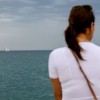 izola, morje.jpg