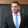 Zoran Stevanović