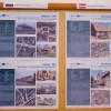 beltinci, projekt-rurall