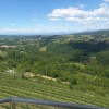 du-straza