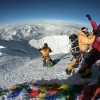 mount-everest, everest