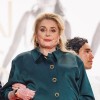 catherine deneuve 1.jpg