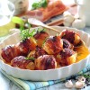 shutterstock_1103175899.jpg