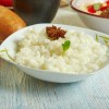shutterstock_1546450682.jpg