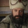 Halit Ergenç