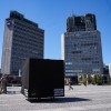 crna kocna black cube dz.jpg
