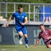 nafta, triglav-kranj, druga-liga, nogomet