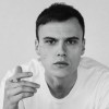 Miodrag Dragičević