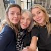 gwyneth paltrow.jpg