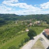 du-straza
