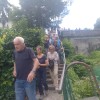 du-straza