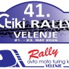 Rally Velenje.jpg