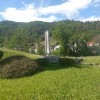 du-straza