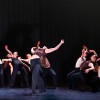 reginaj_photography-7.jpg