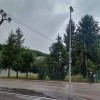 pgd-bostanj