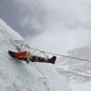 mount-everest, everest