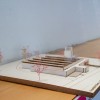 beltinci, projekt-rurall