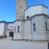 du-straza