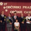 cankova, obcinski-praznik, 2026