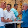 drustvo-starodobnikov-in-ljubiteljev-starih-koles-dimek, razstava