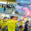 2-sml-vzhod, nd-aluvar-beltinci, slavje, tribune, navijaci