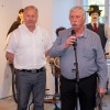 drustvo-starodobnikov-in-ljubiteljev-starih-koles-dimek, razstava