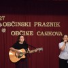 cankova, obcinski-praznik, 2026