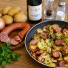 sobotni-recept