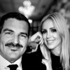 Silvia Dvornik, Marko Pecotić Peco