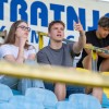 2-sml-vzhod, nd-aluvar-beltinci, slavje, tribune, navijaci