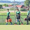 predanovci, hokej-na-travi, olimpia-vinnitsa-(ukrajina)-–-triglav-predanovci.