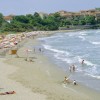 bolgarija, pocitnice
