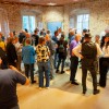 drustvo-starodobnikov-in-ljubiteljev-starih-koles-dimek, razstava