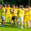 nd-aluvar-beltinci, mladinska-liga, prvaki, slavje, 2-sml-vzhod