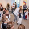 drustvo-starodobnikov-in-ljubiteljev-starih-koles-dimek, razstava