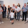 drustvo-starodobnikov-in-ljubiteljev-starih-koles-dimek, razstava